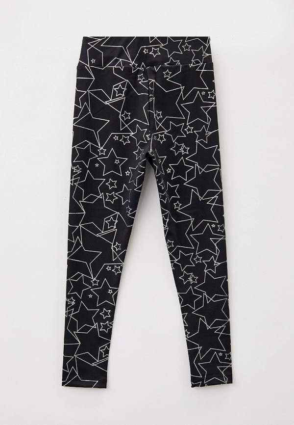 фото Леггинсы gloria jeans