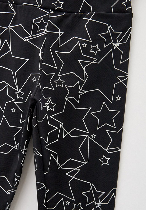 фото Леггинсы gloria jeans