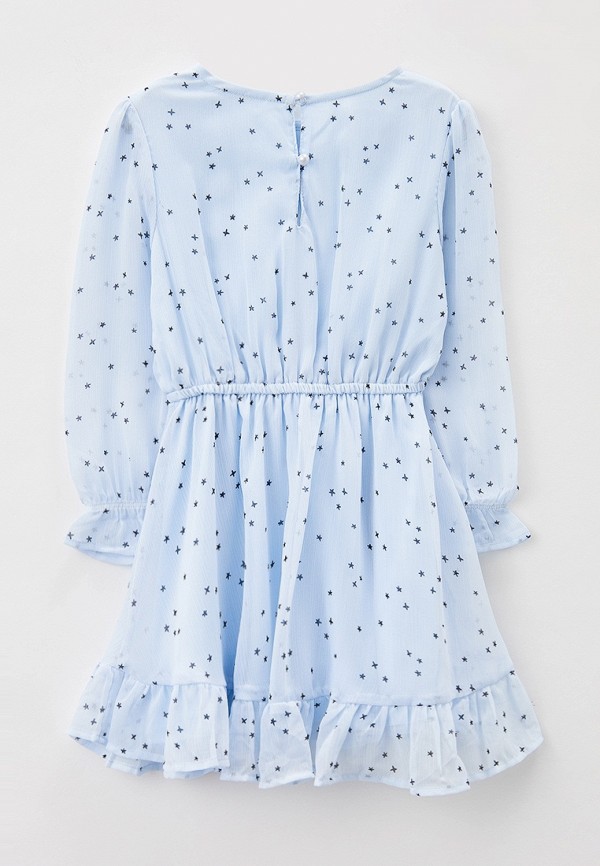 фото Платье gloria jeans