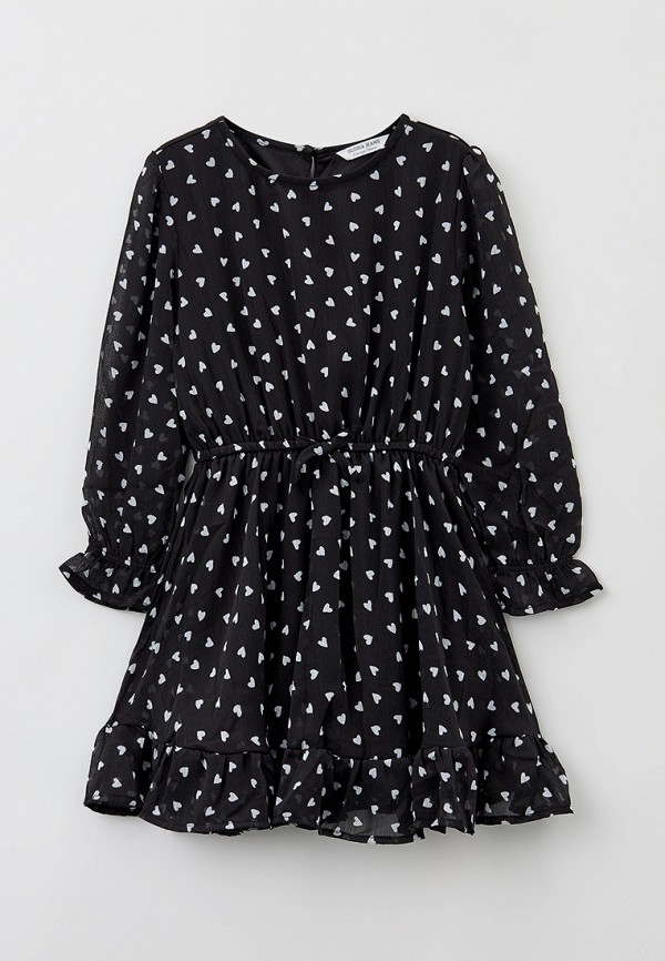 Платье Gloria Jeans 799₽