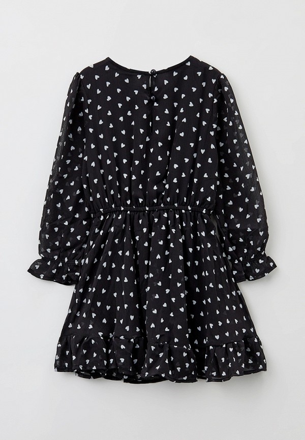 фото Платье gloria jeans