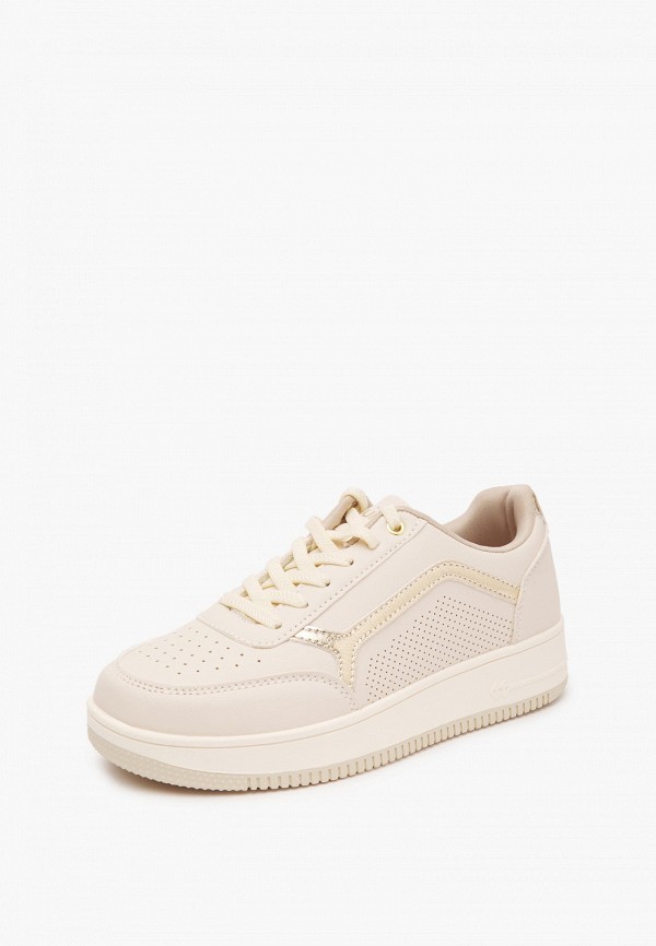 фото Кеды mascotte