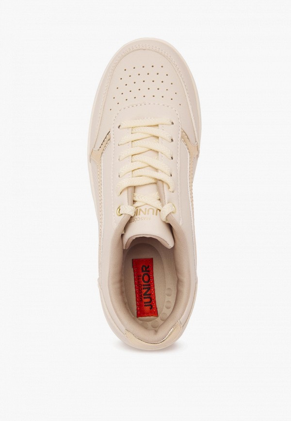 фото Кеды mascotte