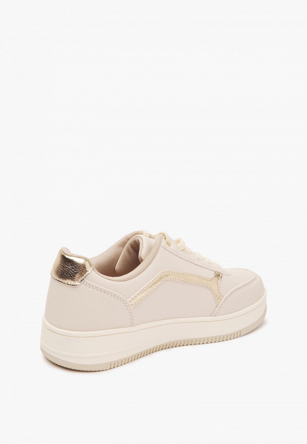 фото Кеды mascotte