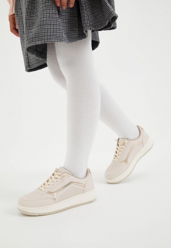 фото Кеды mascotte