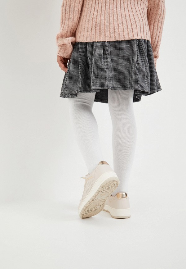 фото Кеды mascotte