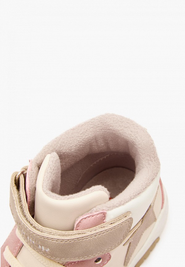 фото Кеды mascotte