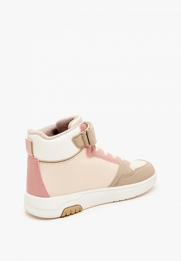 фото Кеды mascotte