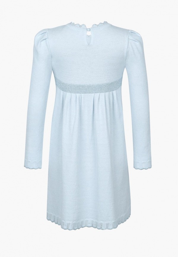 фото Платье jacote