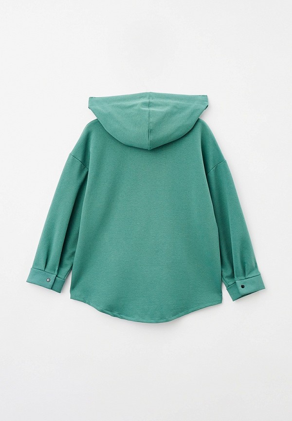 фото Толстовка youlala