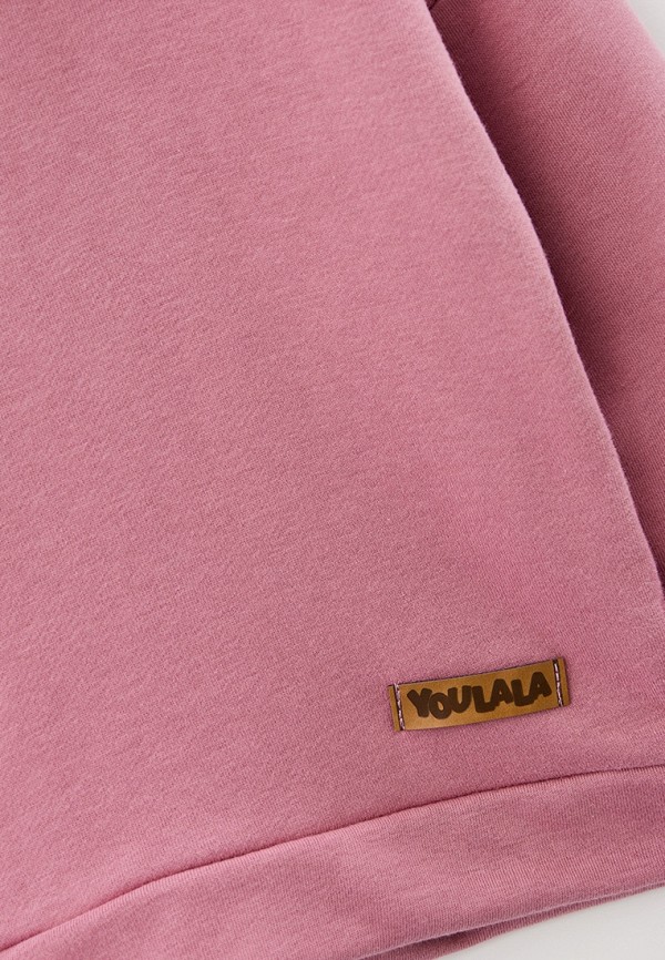 фото Костюм спортивный youlala