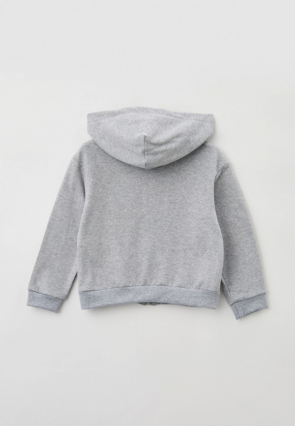 фото Костюм спортивный youlala