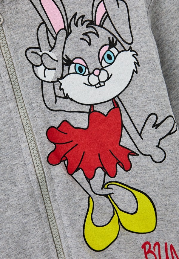 фото Костюм спортивный youlala