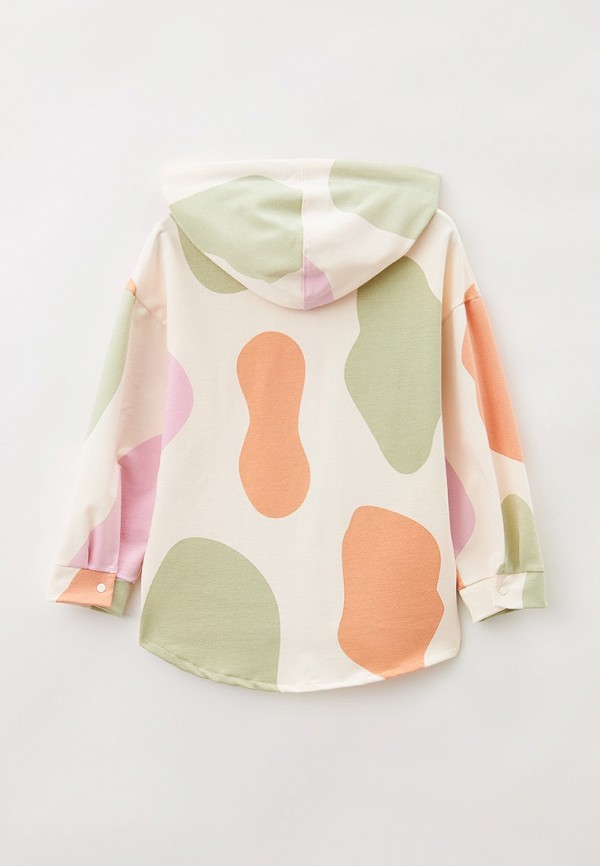 фото Толстовка youlala