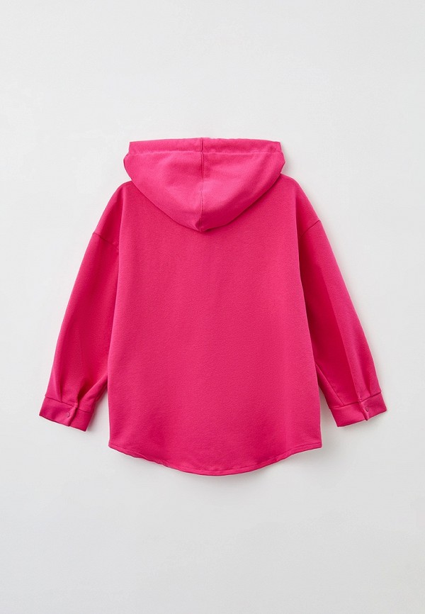 фото Толстовка youlala