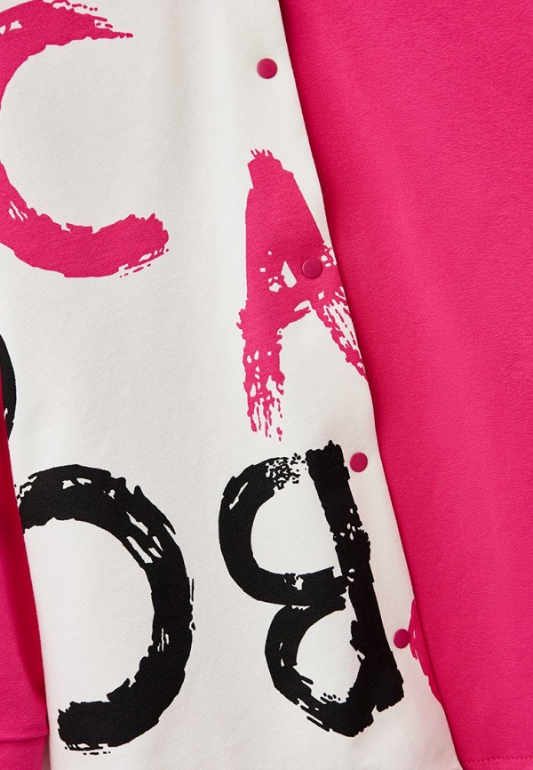 фото Толстовка youlala