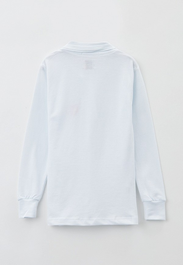 фото Поло kidsparad