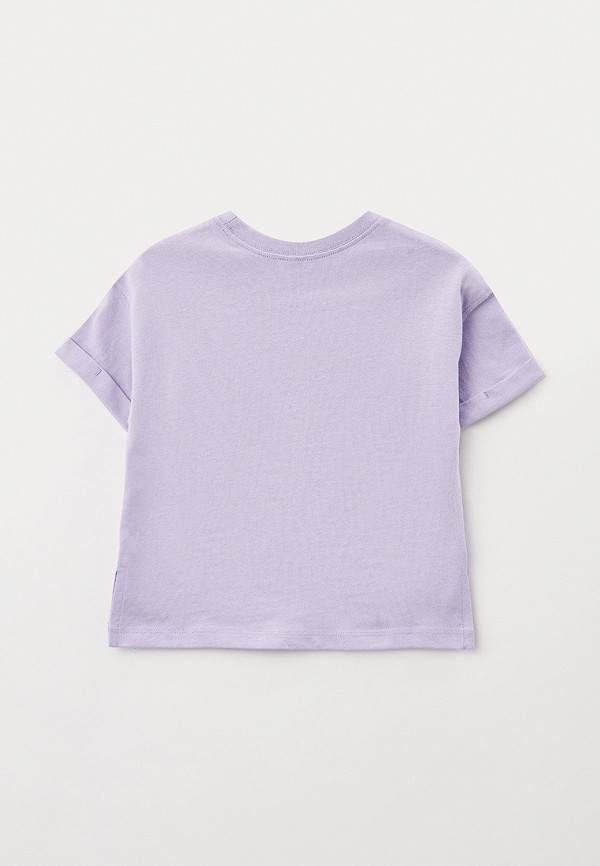 фото Футболка sela