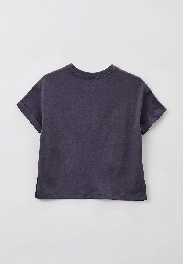 фото Футболка sela