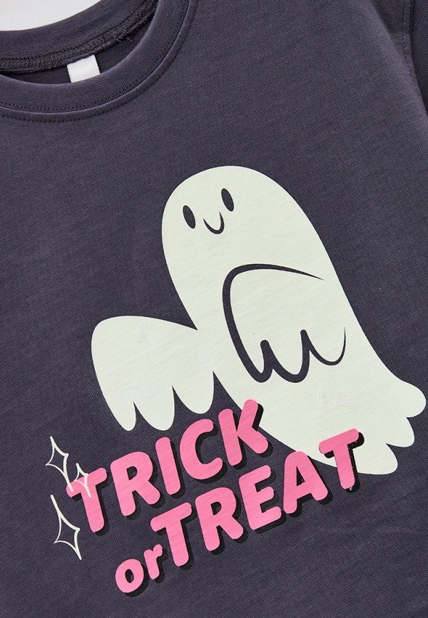 фото Футболка sela