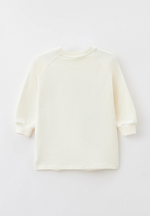 фото Платье sela