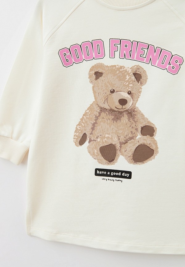 фото Платье sela