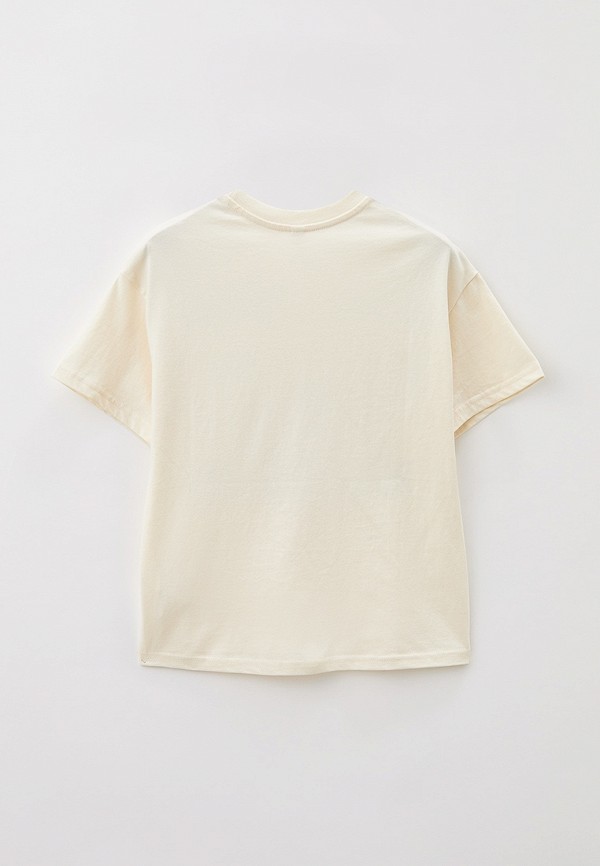 фото Футболка sela