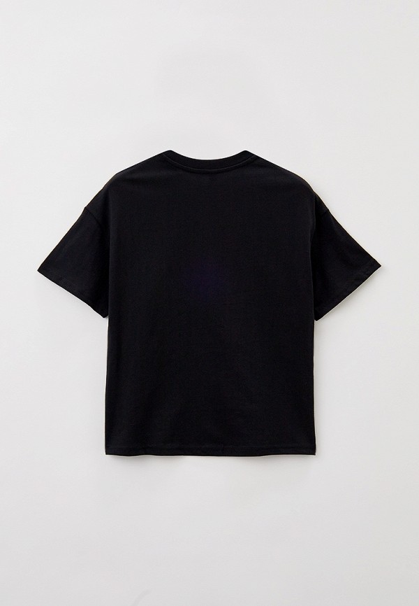 фото Футболка sela