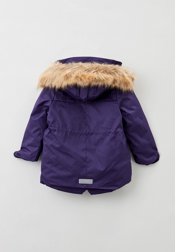 фото Парка sela