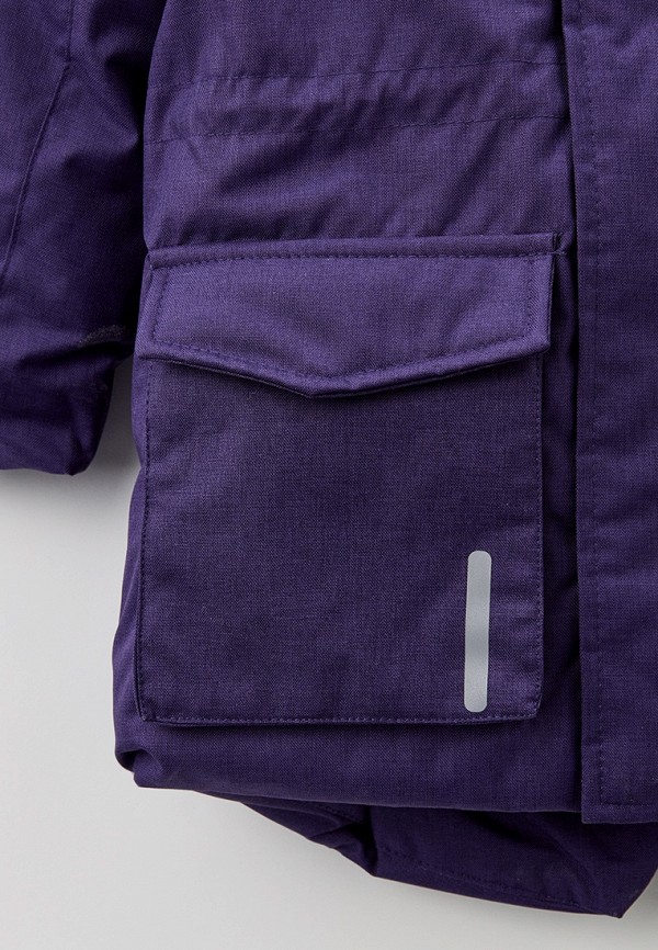 фото Парка sela