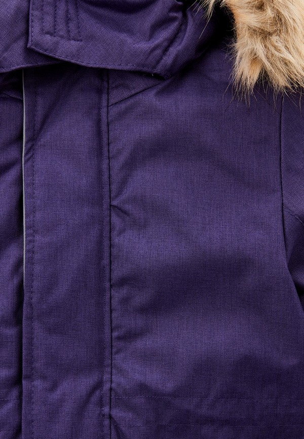 фото Парка sela