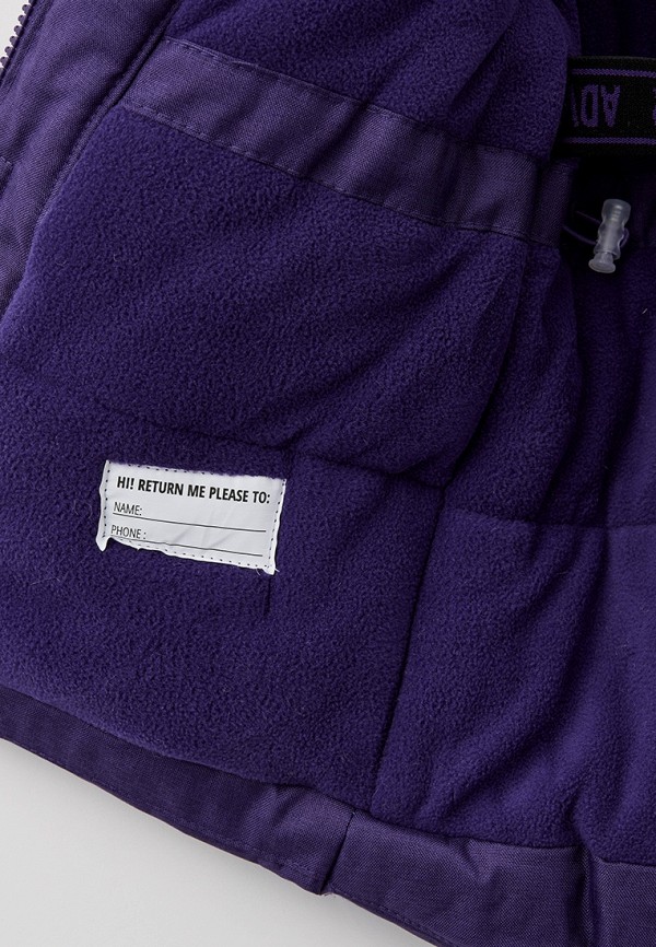 фото Парка sela