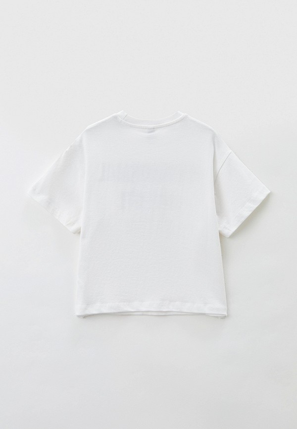 фото Футболка sela