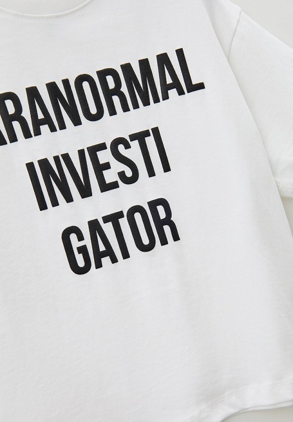 фото Футболка sela