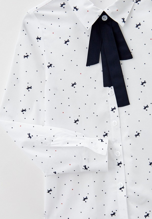 фото Рубашка junior republic