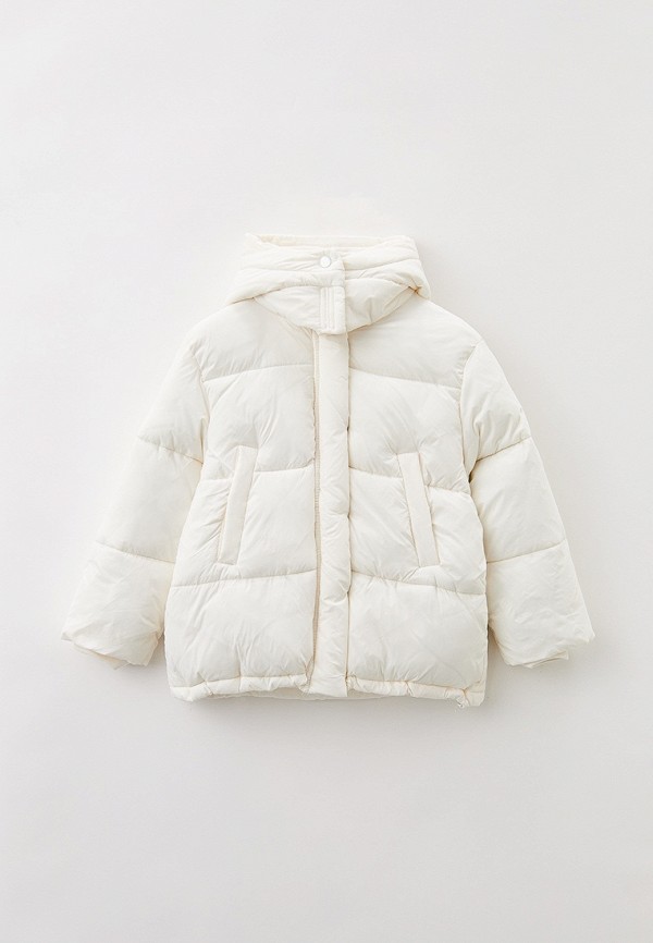 фото Куртка утепленная sela