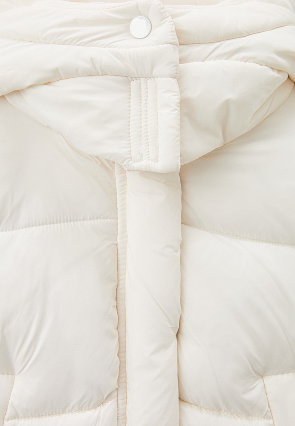 фото Куртка утепленная sela