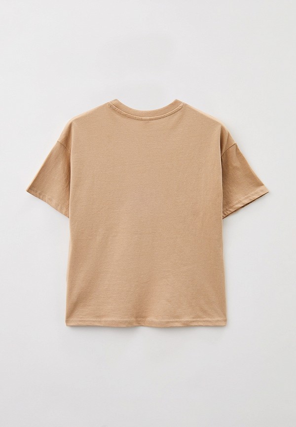 фото Футболка sela