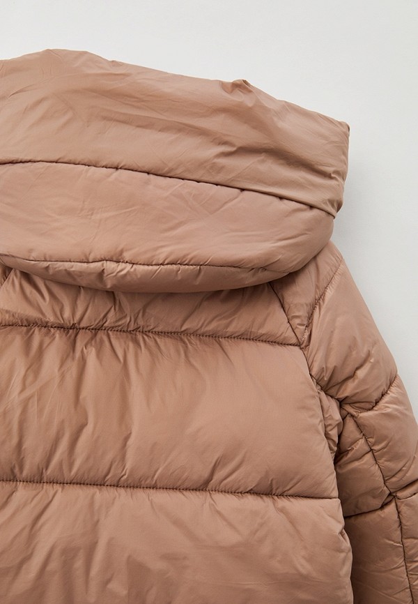 фото Куртка утепленная sela