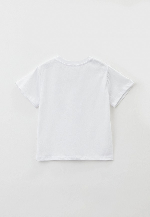 фото Футболка sela