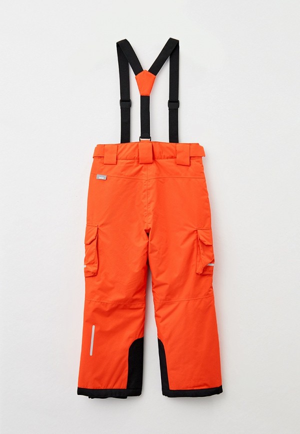 фото Брюки горнолыжные sela