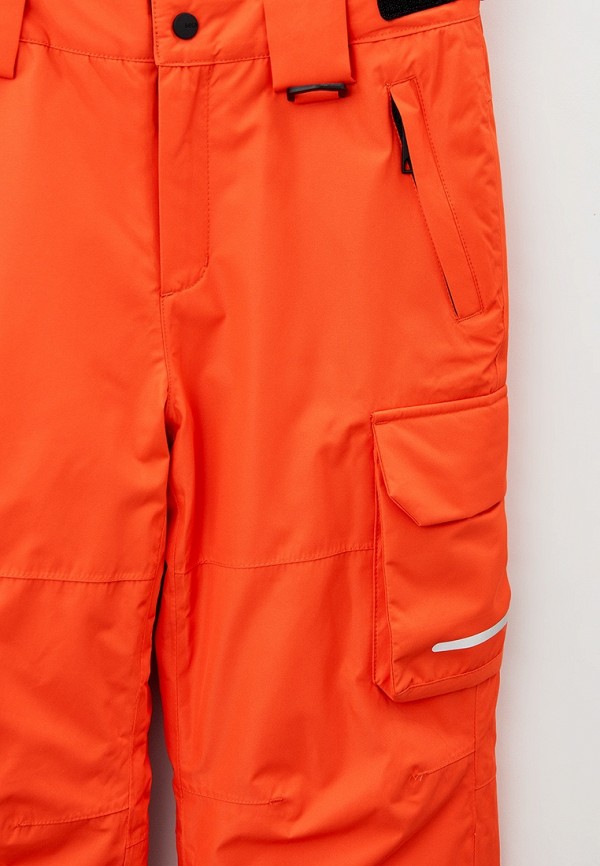 фото Брюки горнолыжные sela