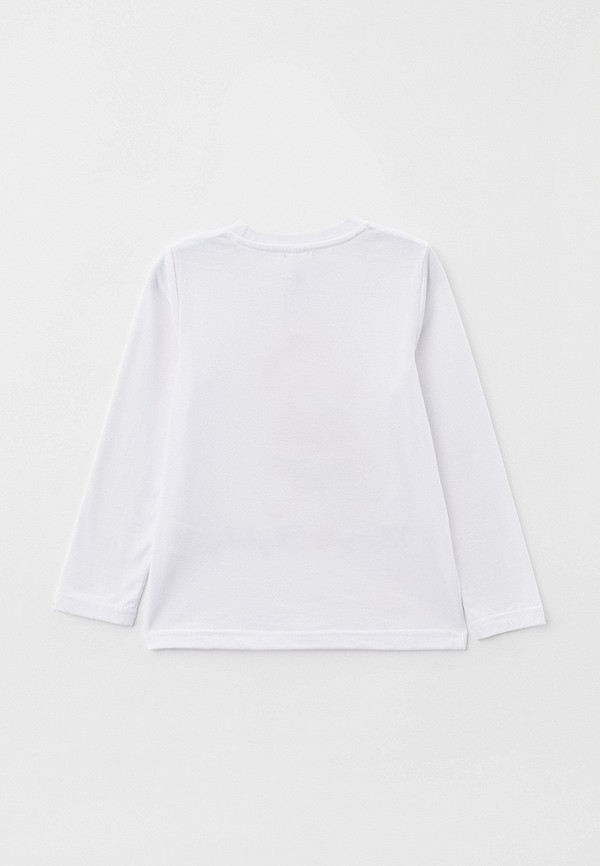 фото Лонгслив playtoday