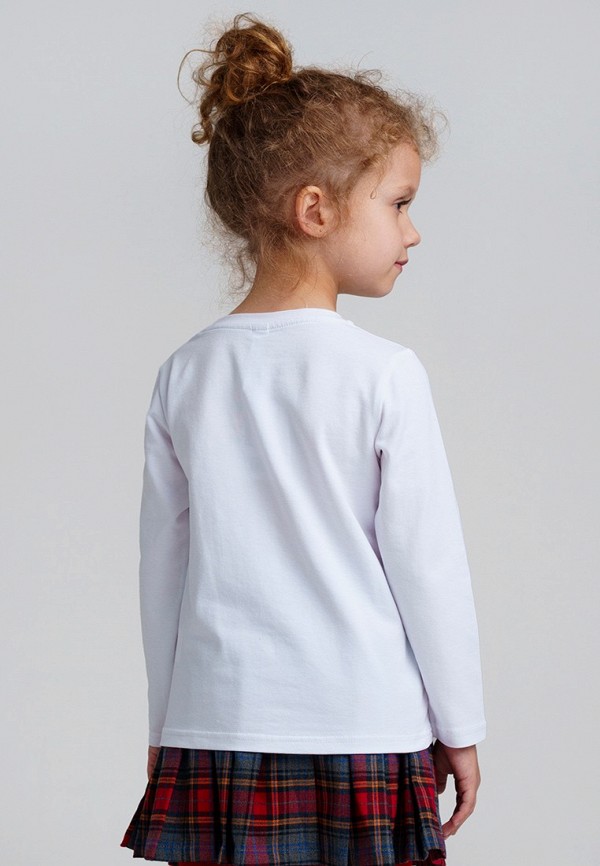 фото Лонгслив playtoday