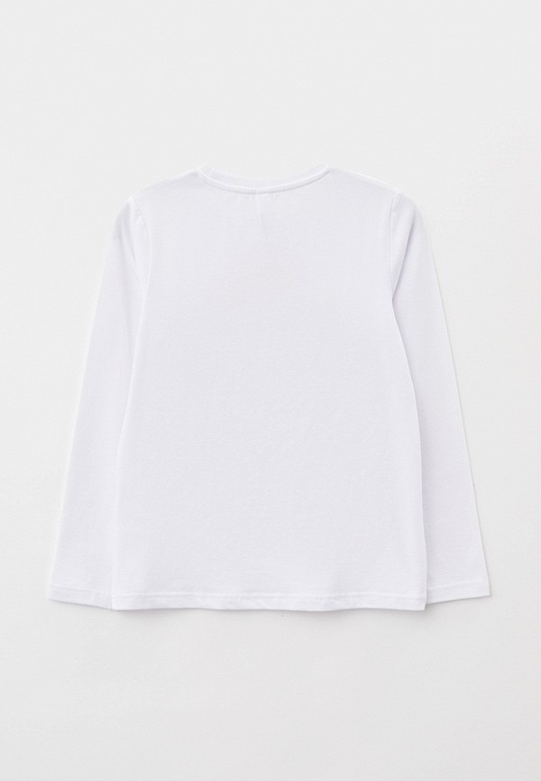 фото Лонгслив playtoday