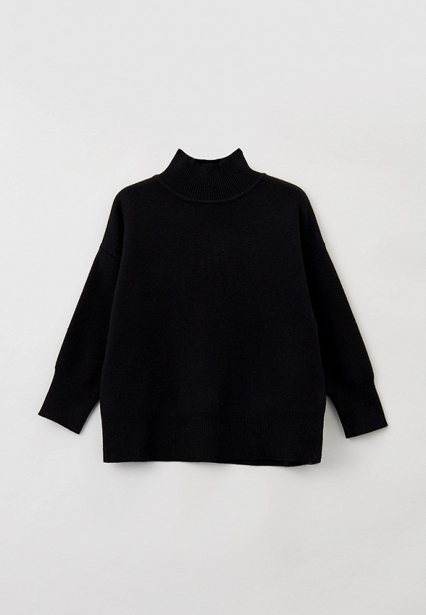 фото Свитер sela