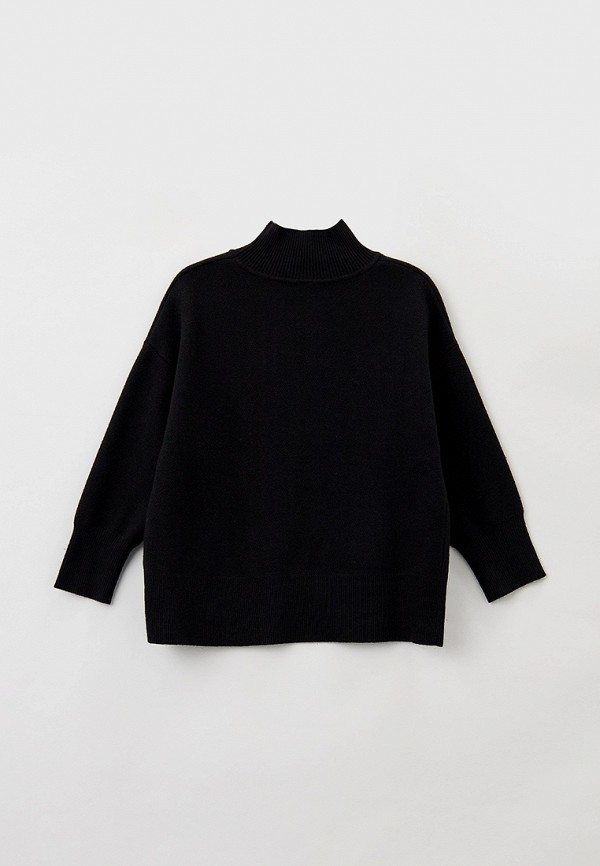 фото Свитер sela