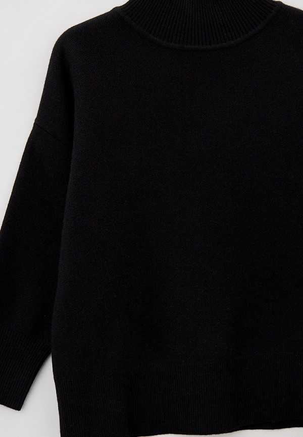 фото Свитер sela