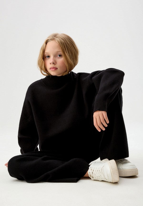 фото Свитер sela