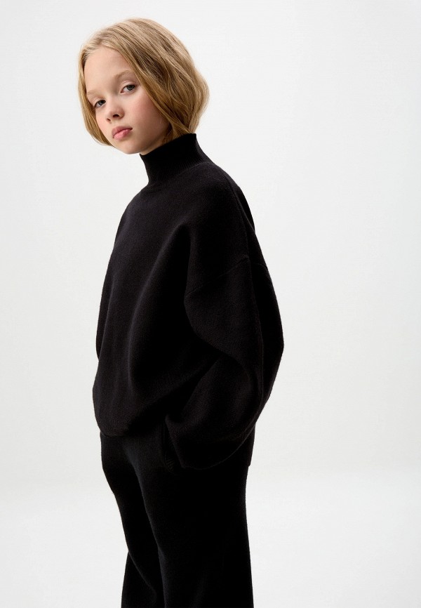 фото Свитер sela